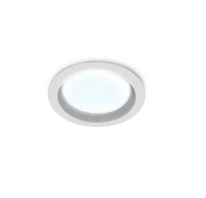 Philips GreenPerform DALI Series, DN 393B LED 12S-6500 PSD WH